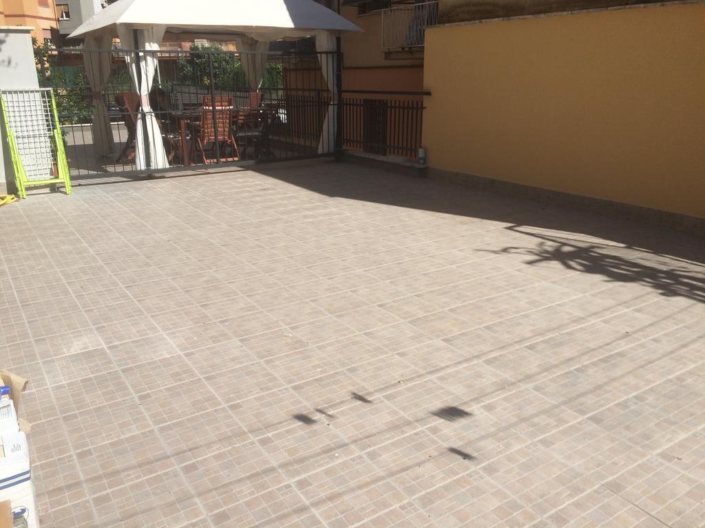 Casa vacanze La Casa Per Te *