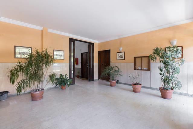 La Casa Dello Scrittore Сasa de vacaciones