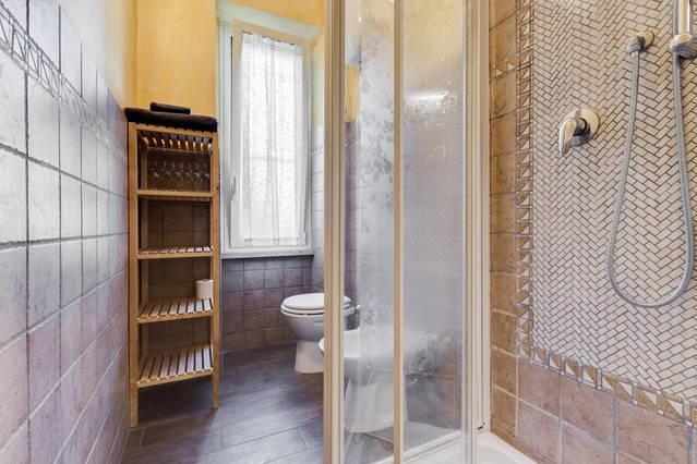 La Casa Dello Scrittore Сasa de vacaciones Roma