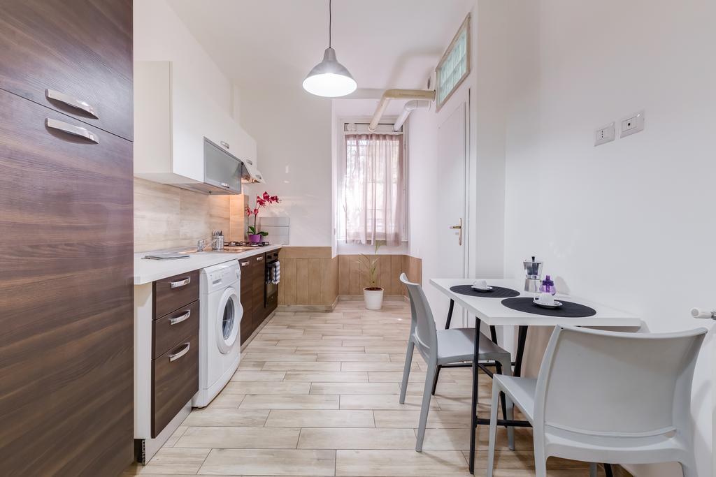 Ceneda Apartment Rom