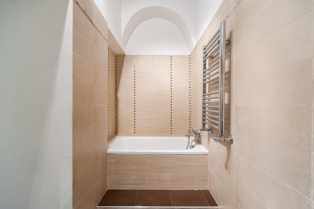 Affittacamere Sasa House Roma