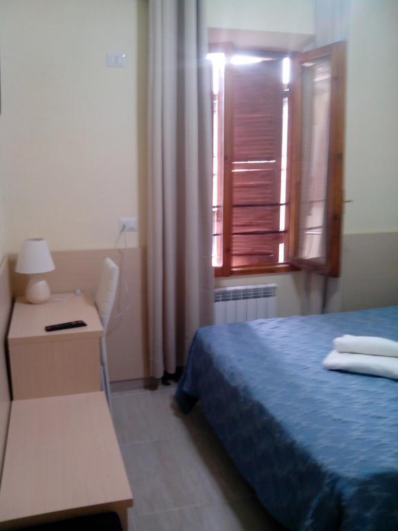 Ok Roma Guest house 3*