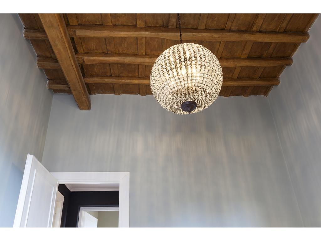 Apartamento Via Giulia *