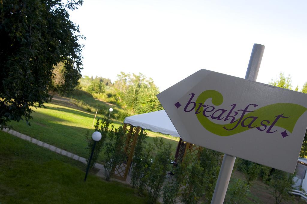 Hotel Ecohotel