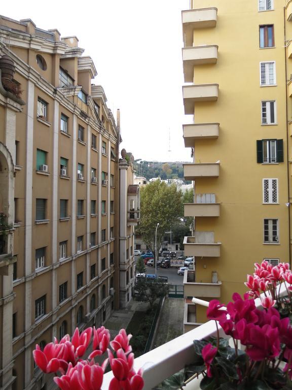 Adriano Augusto Roma