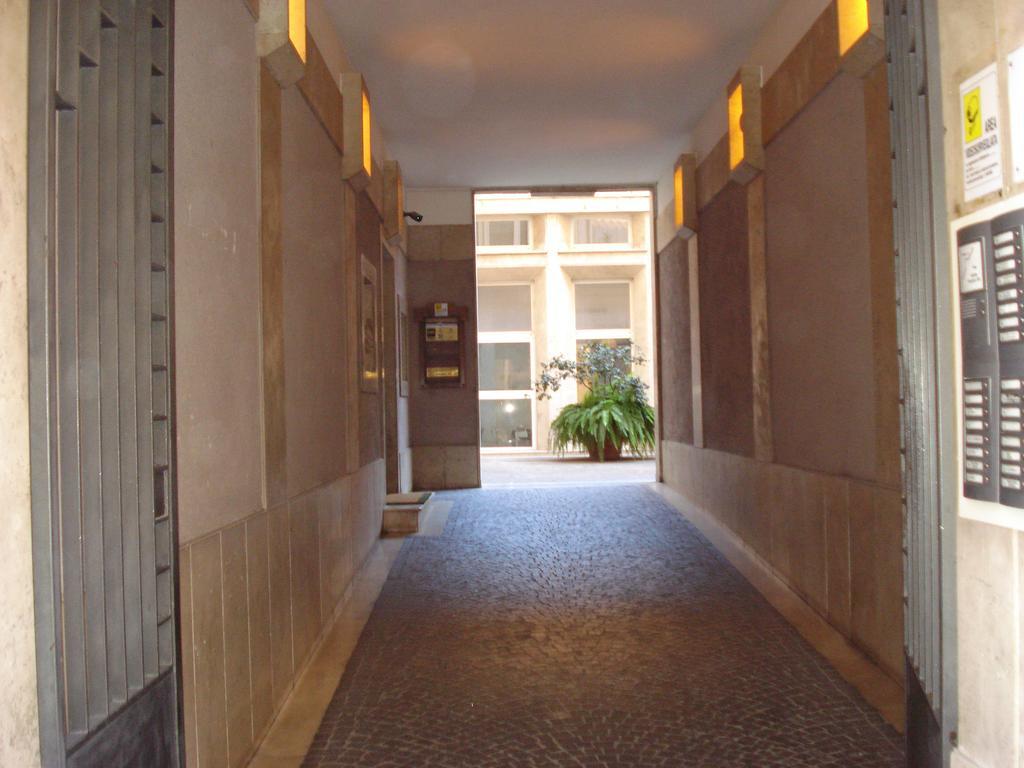 Fiftynine Luxury Roma