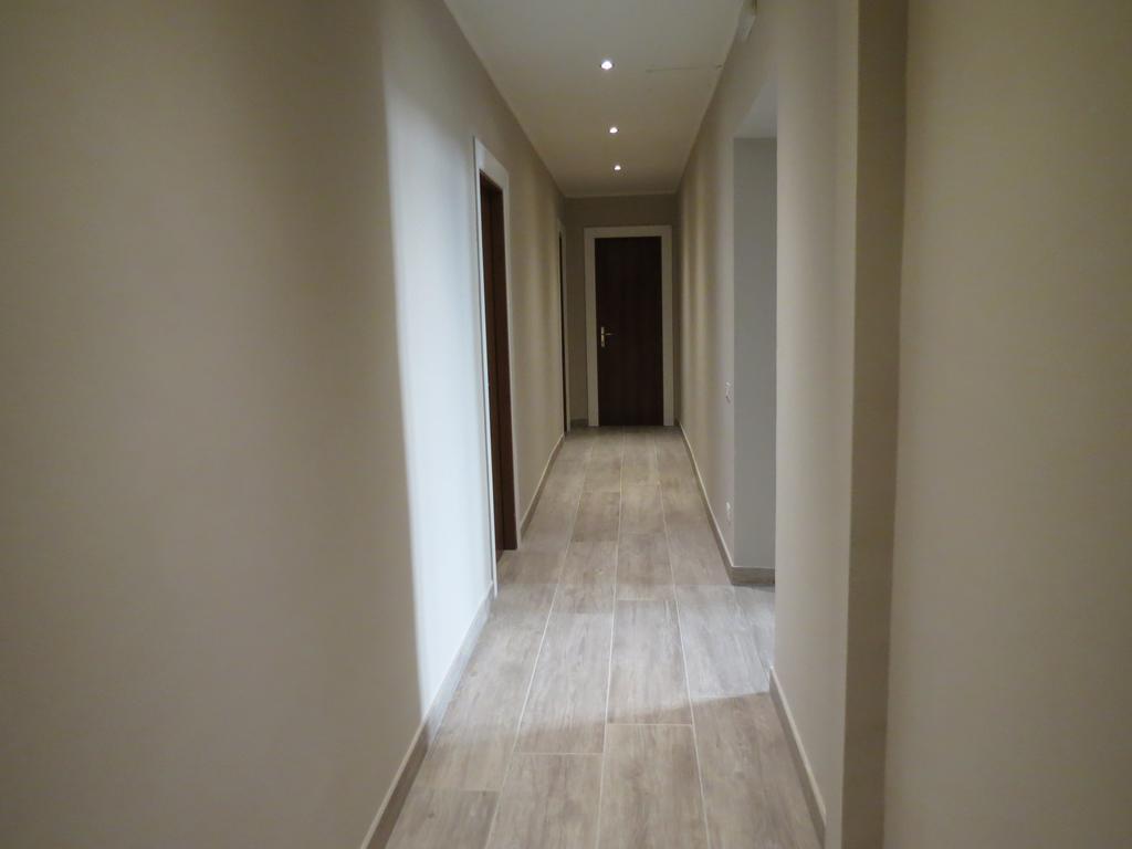 Hotel Extrahotel Paradise