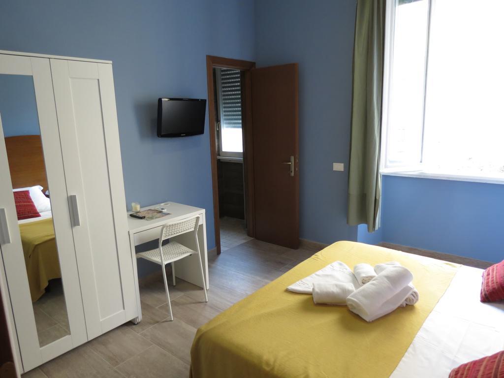 Hotel Extrahotel Paradise