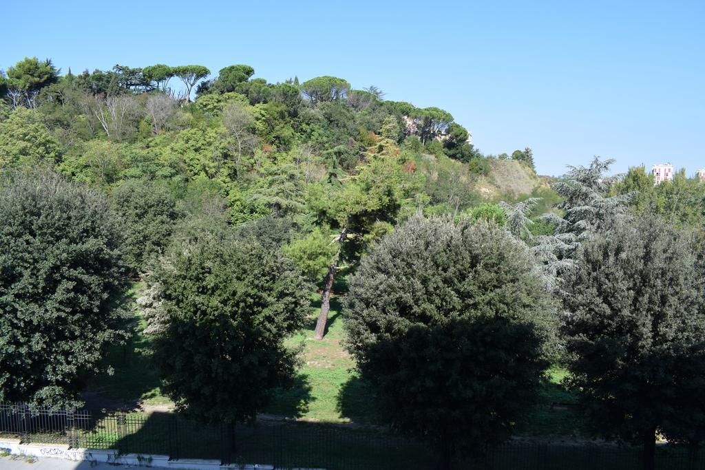Affittacamere Liana