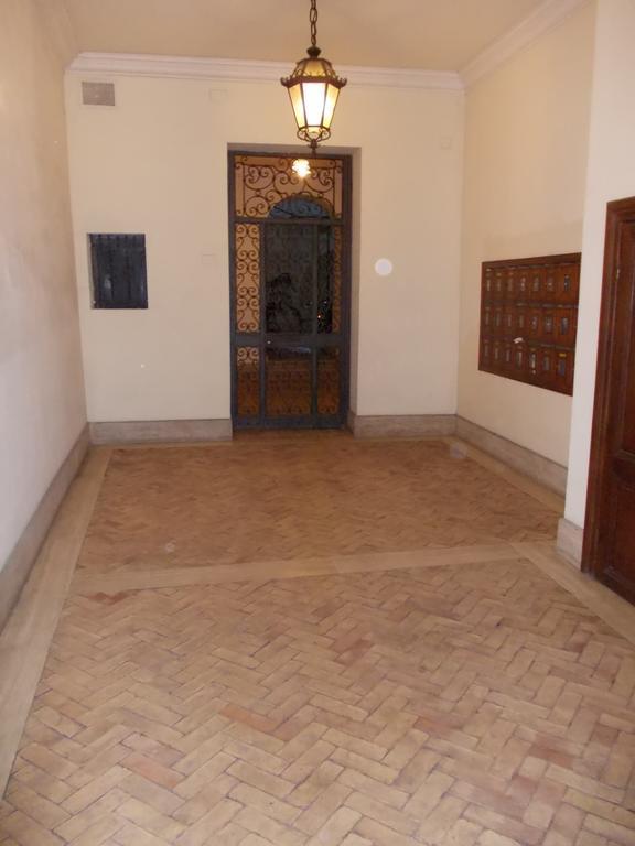 Leilighet Luxury Ai Banchi Nuovi