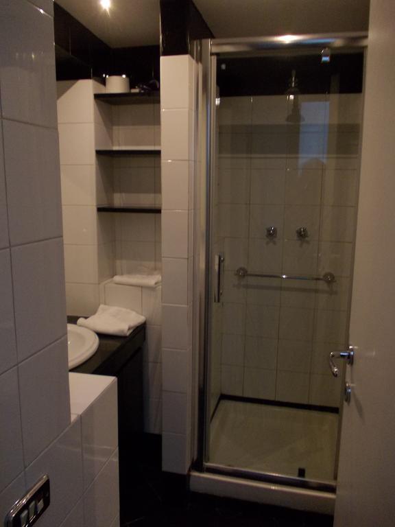 Leilighet Luxury Ai Banchi Nuovi