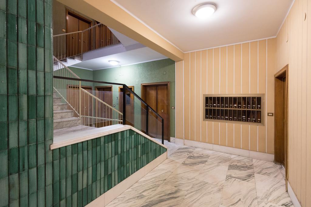 Casa vacanze La Bomboniera