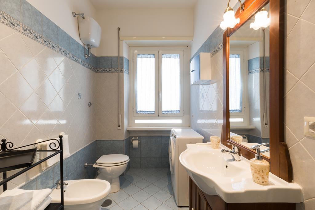 Casa vacanze La Bomboniera Roma