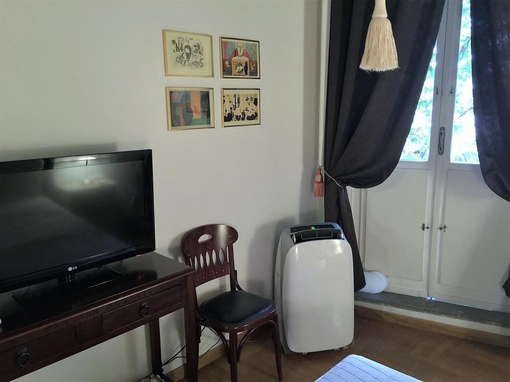 Apartment Mgpgroup Navona 2