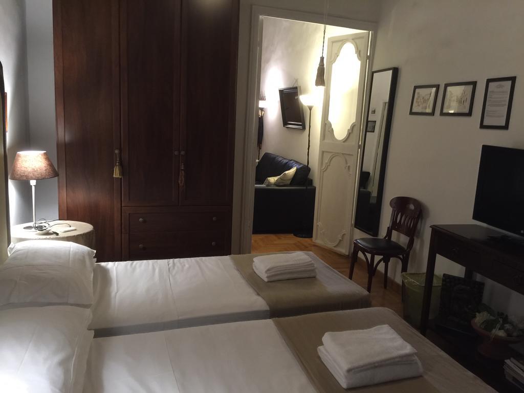 Mgpgroup Navona 2 * Rom