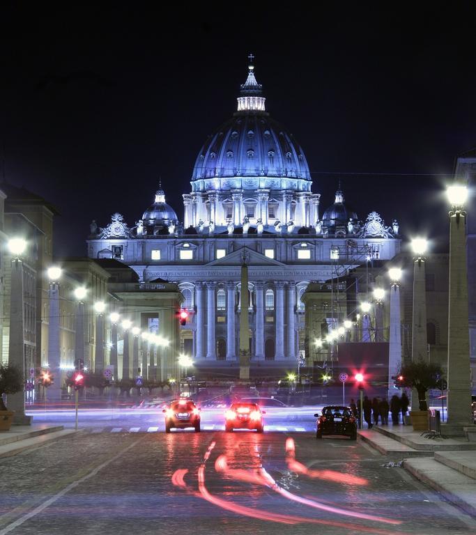 Apartamento Il Sogno A San Pietro *