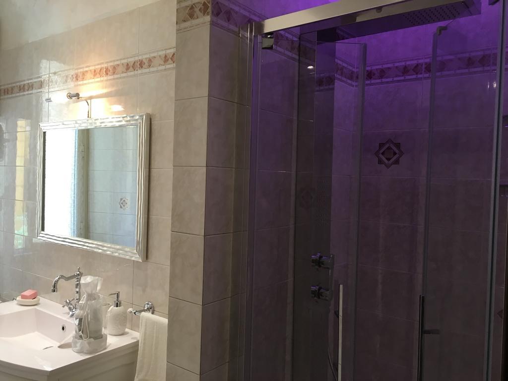 Apartamento Daphne Domus