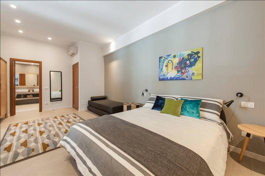 Loft Germanico 203