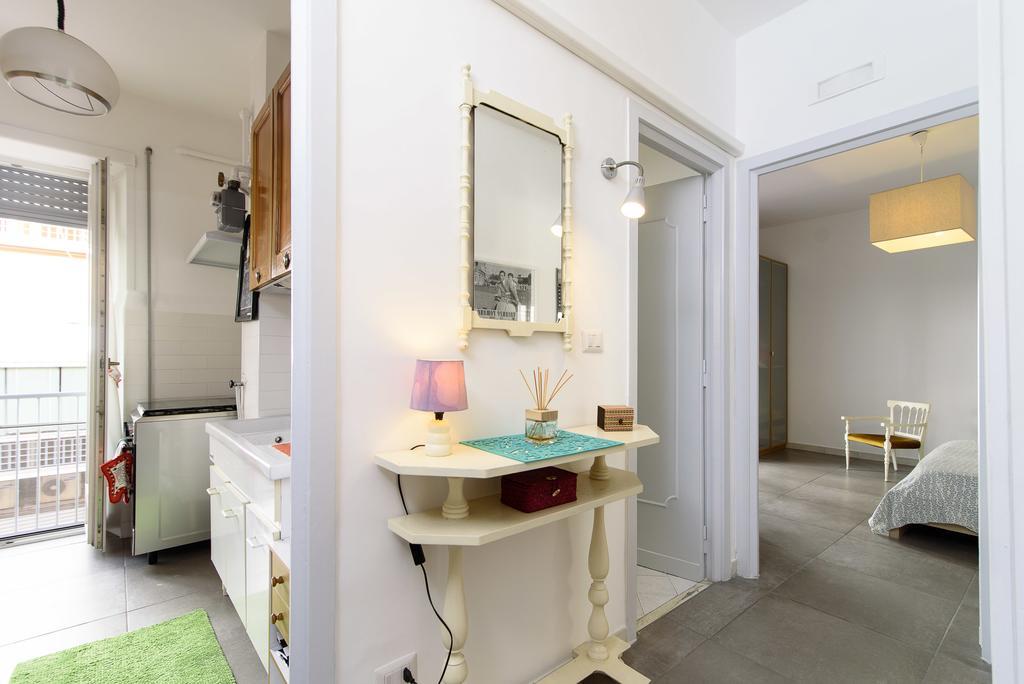 Casa Vacanze Nonna Elena