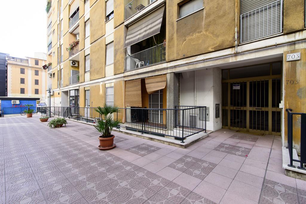 Casa Vacanze Nonna Elena Rom