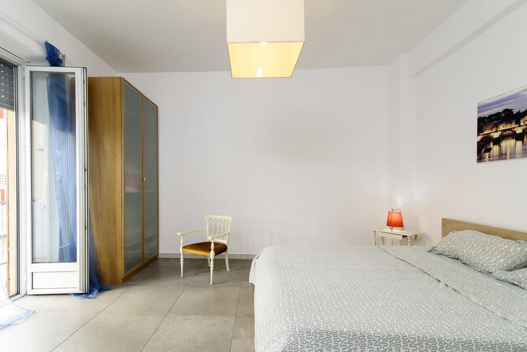 Casa Vacanze Nonna Elena Rom
