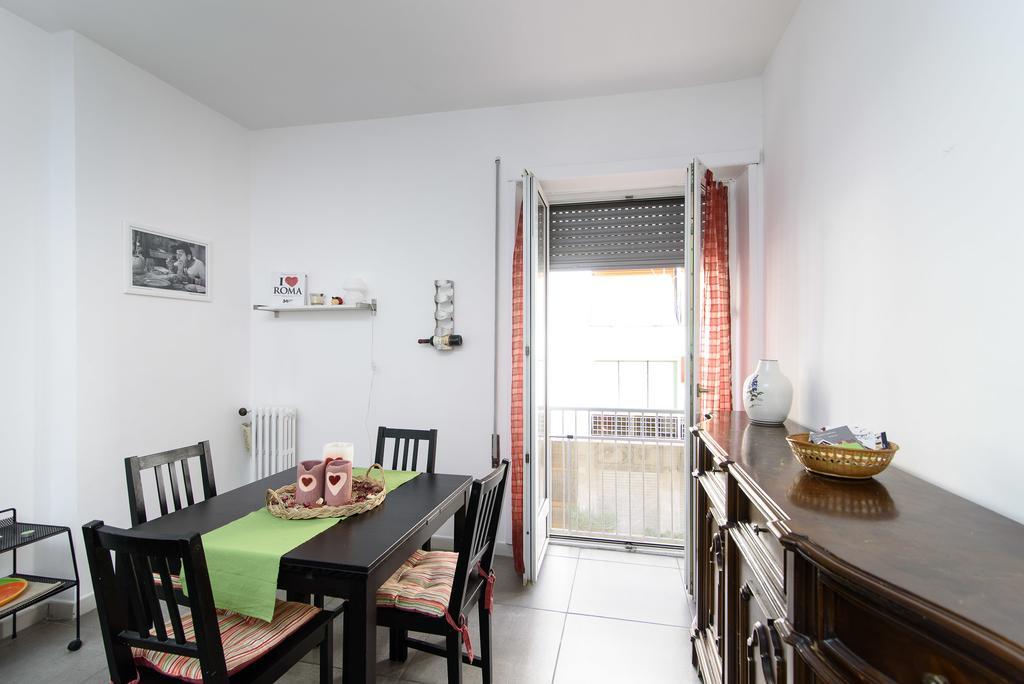 Casa Vacanze Nonna Elena * Rom