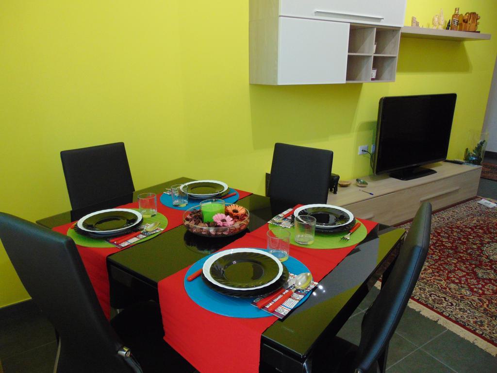 Studiohouserome Roma