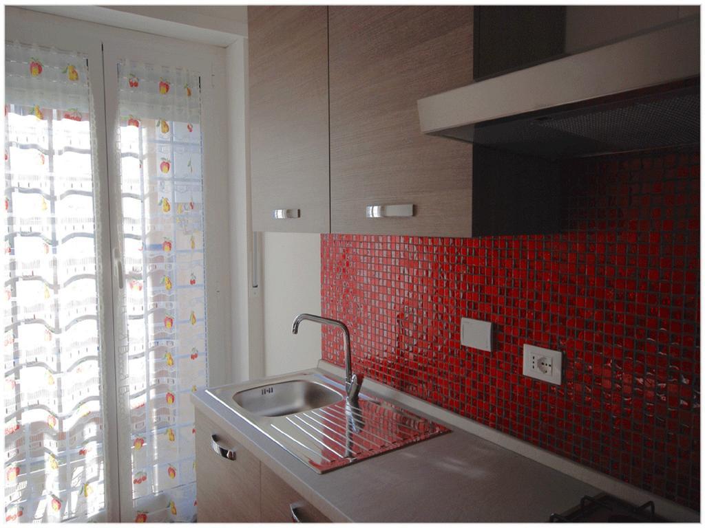Studiohouserome Roma