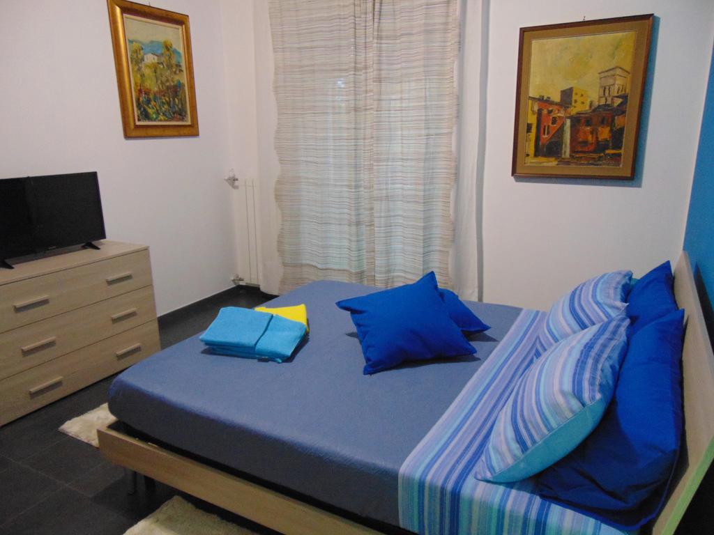 Studiohouserome Roma