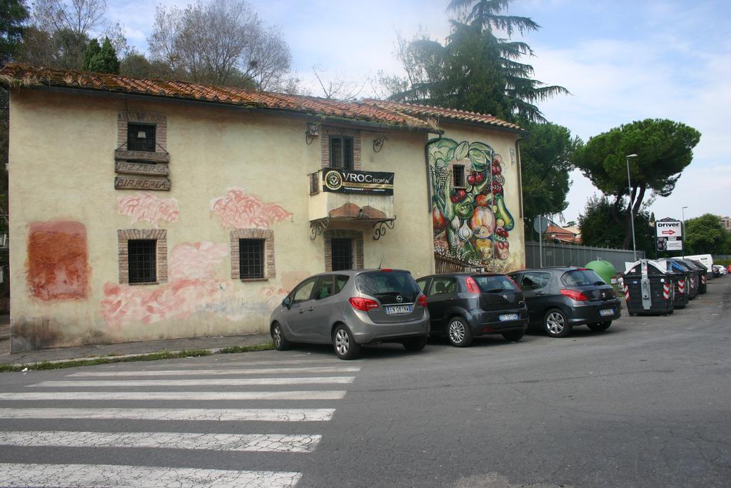 Vittoria *