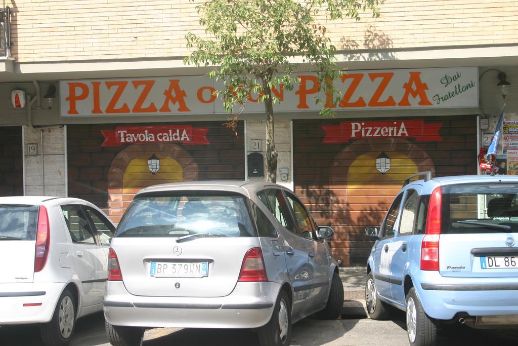 Vittoria *