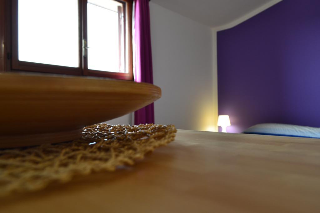 Le Streghe Di Gasthof 3*