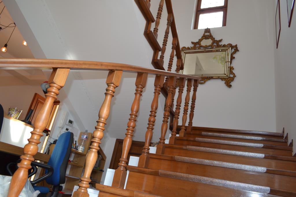 Casa de hóspedes Le Streghe Di 3*