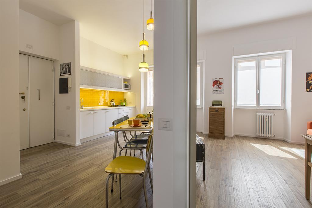 Apartamento Casa 