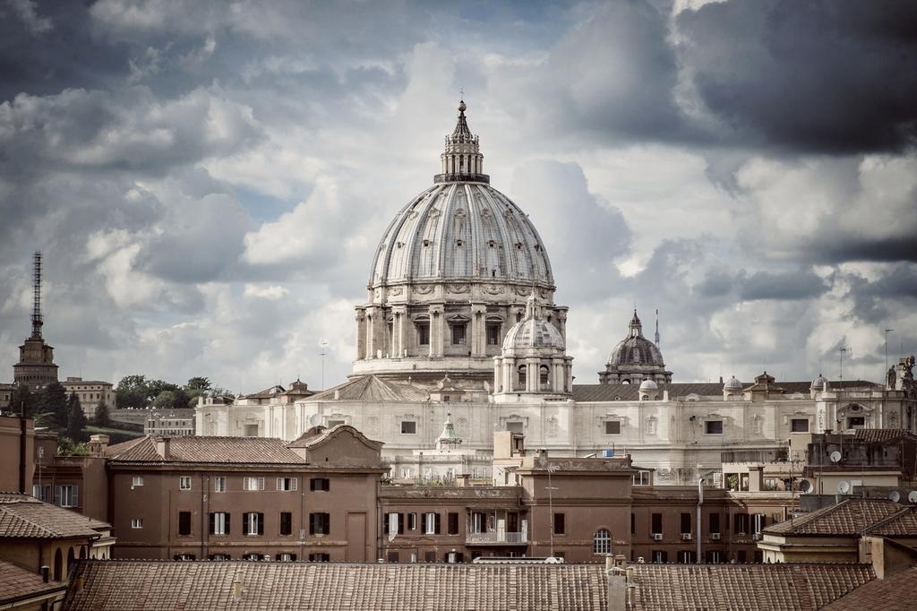 Le Palilia Rome