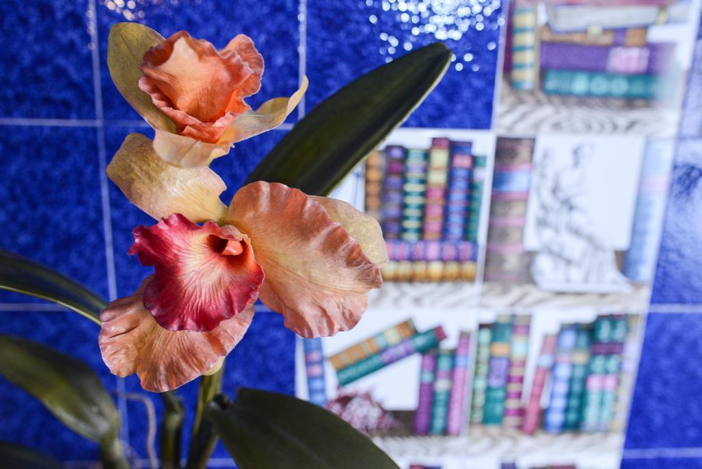 Casa Felice * Rom