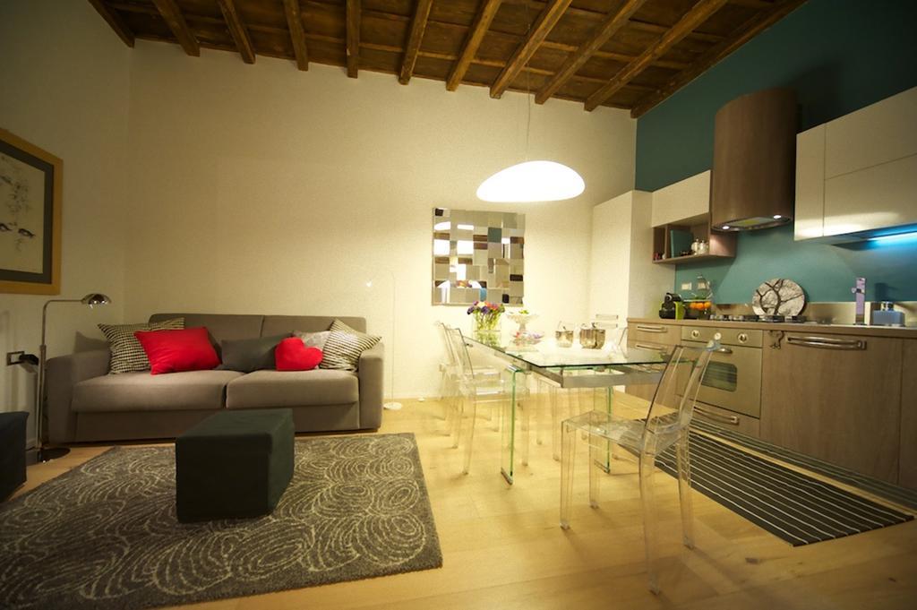 Fico Blu Roma