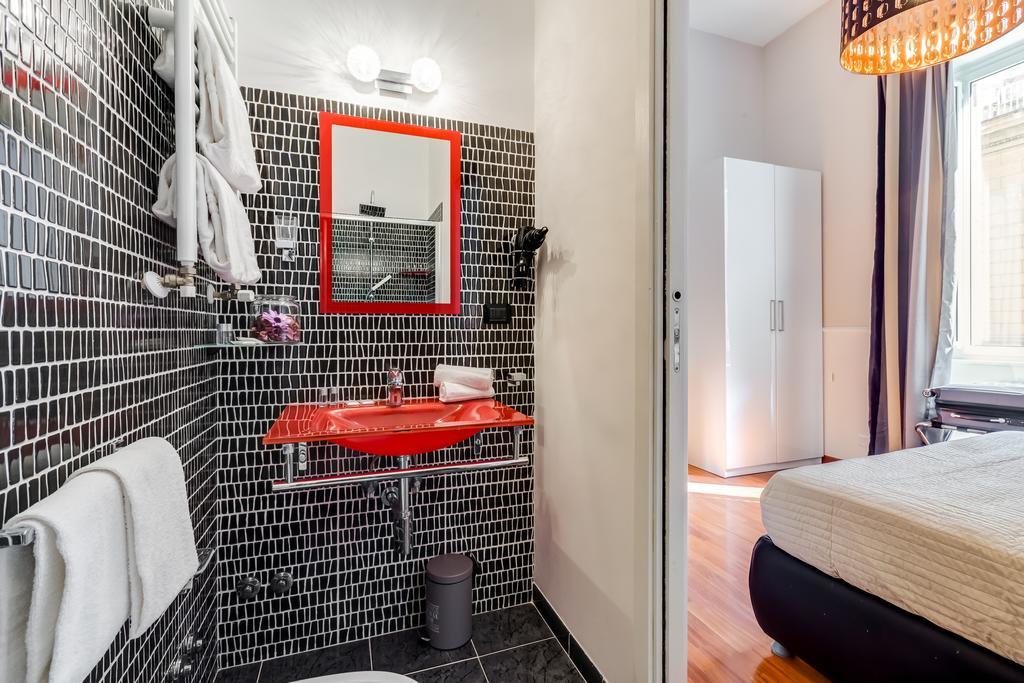 Relais Vatican Roma