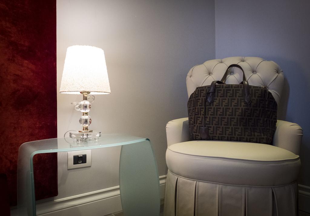 Opera House Guest, Centro Storico 3*