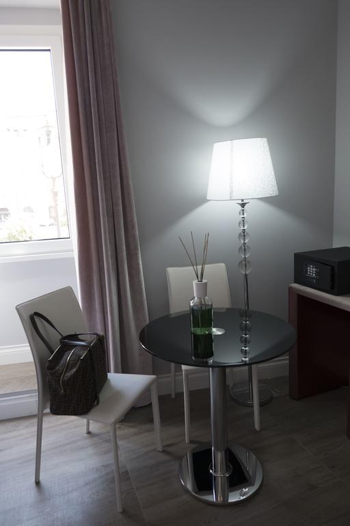 Opera House Guest, Centro Storico 3*