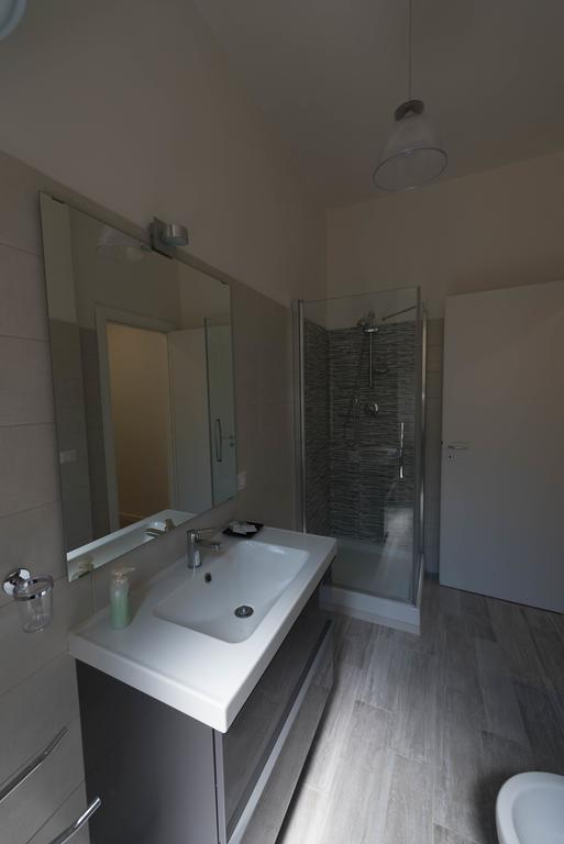 Gjestgiverier Acchiappasogni Roma