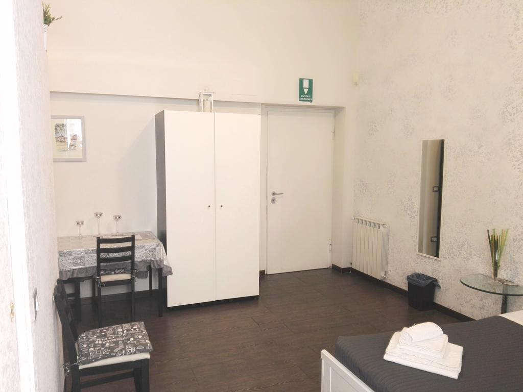 Vatican Santamaura 39 * Rom