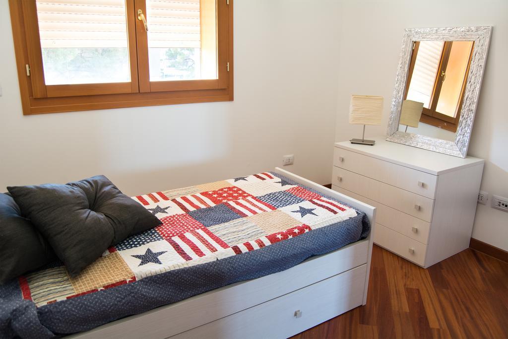 Apartamento La Mia Casa Romana *
