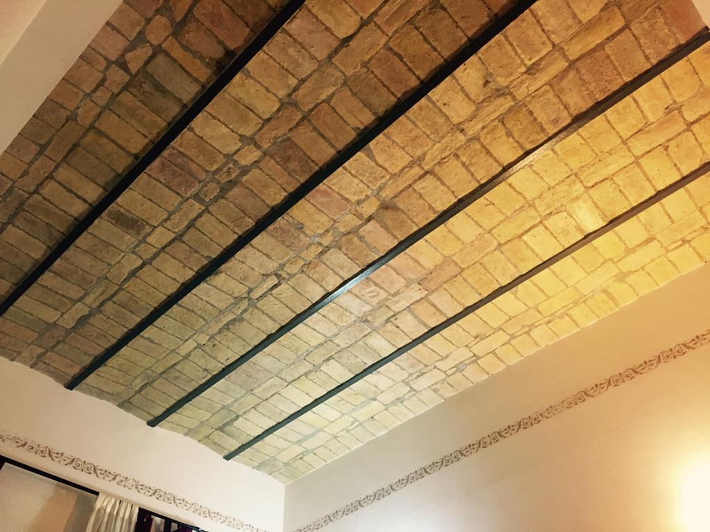 Tempus Hostal *