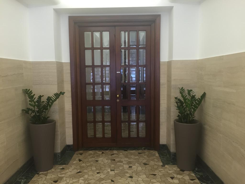 Le Vibrazioni Rom