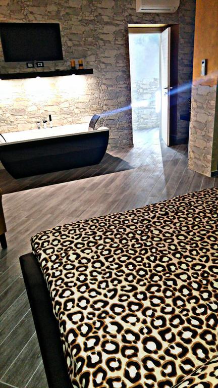 Casa de hóspedes Excellence 3*