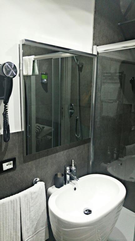 Casa de hóspedes Excellence 3*