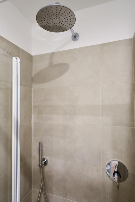 Bright And Comfy 3 Bedroom In Monti Apartamento *