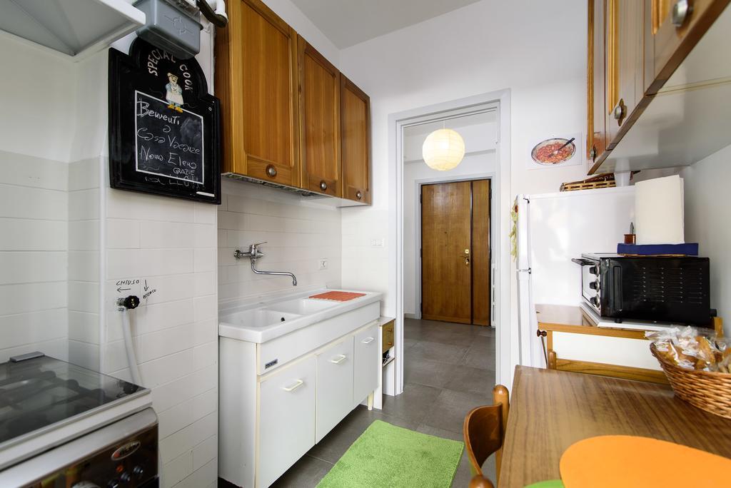 Casa Vacanze Nonna Elena * Rom