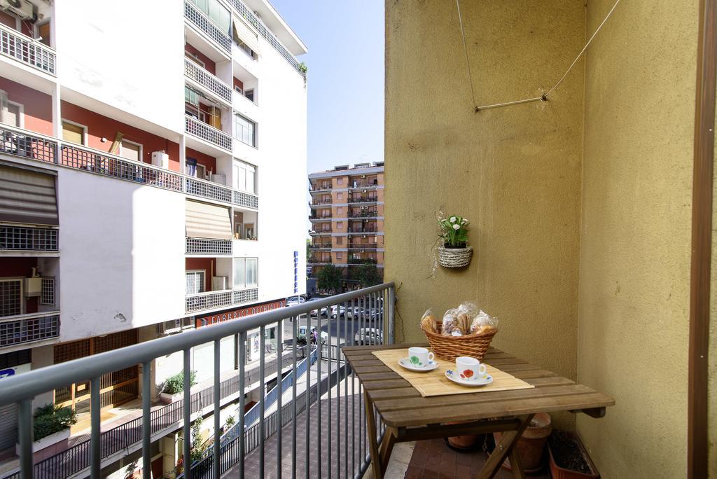 Casa Vacanze Nonna Elena *